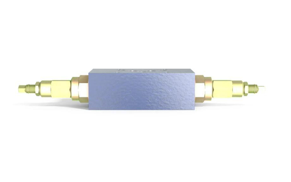 МКРВ-10/ЗМ...1