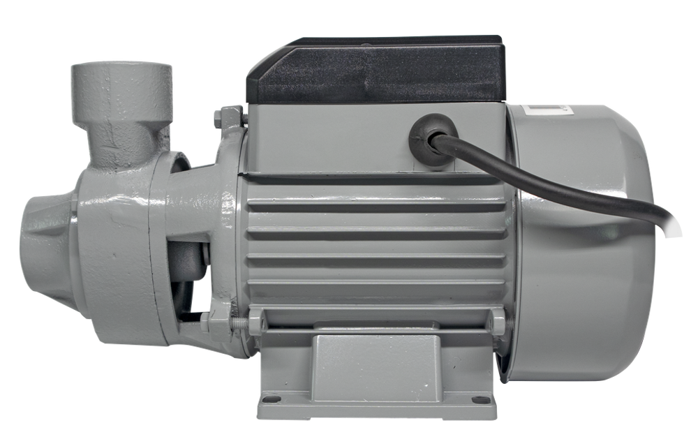 Поверхностный насос Ресанта ПСН-2400Ч