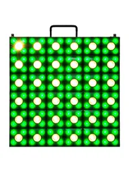 Dialighting Matrix Color 36