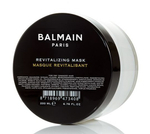 Balmain Hair Couture Маска восстанавливающая питательная Revitalizing mask 200 мл