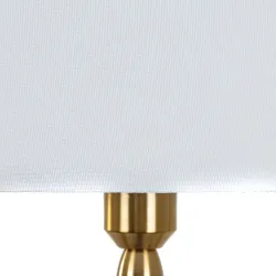 Торшер Arte Lamp JAMIE
