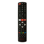 Shivaki S32MH4300