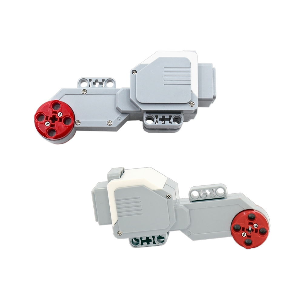 Большой мотор EV3 45502