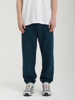 Мужские Брюки Chase Sweat