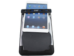 Водонепроницаемый чехол OverBoard OB1083BLK - Waterproof iPad Mini Case with shoulder strap