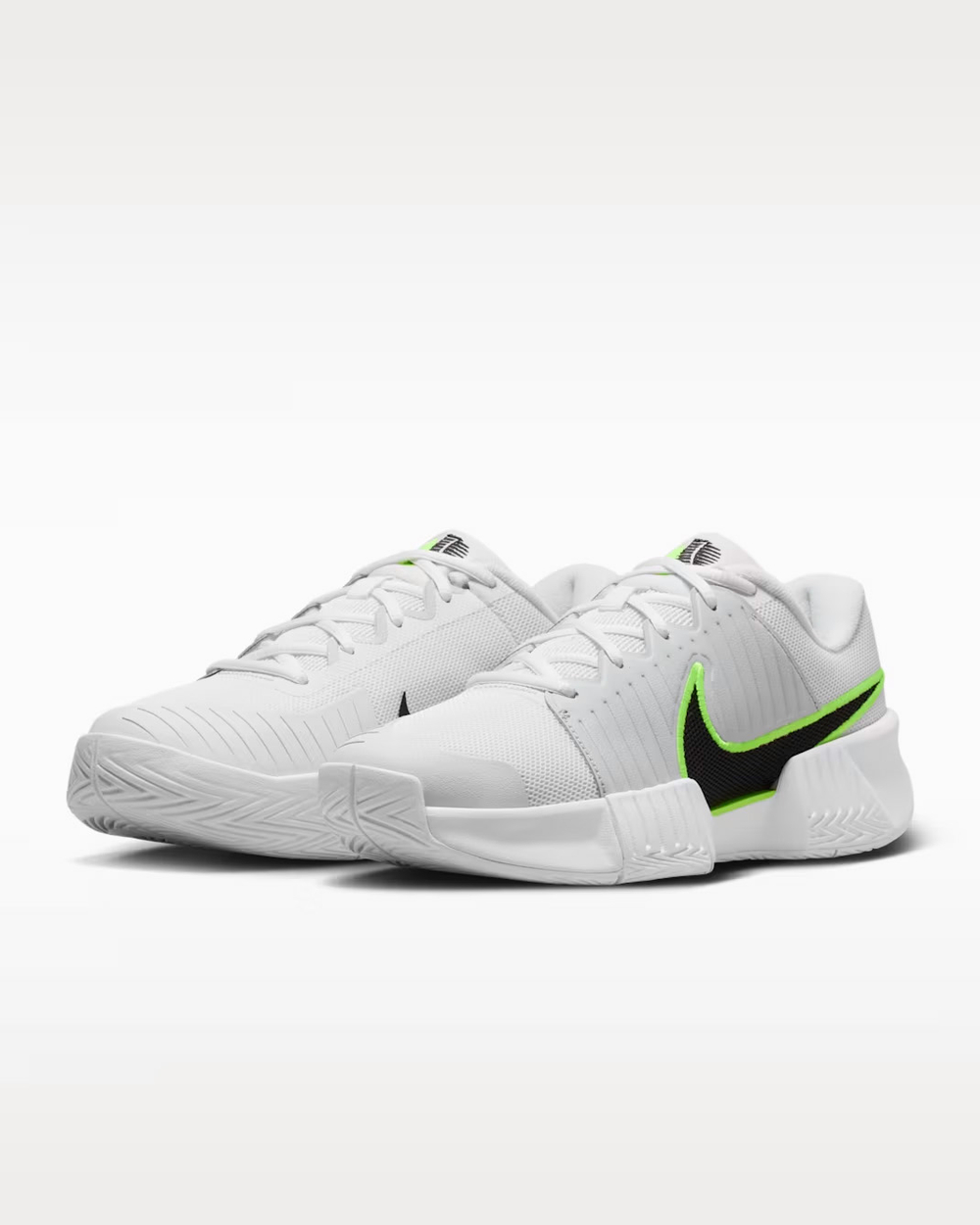 W ZOOM GP CHALLENGE PRO