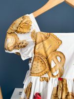 Платье Dolce&Gabbana, 152