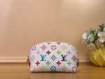 Косметичка Louis Vuitton, арт. 482030686