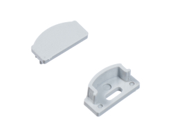 Заглушка для LC-LP-0716 с отверстием