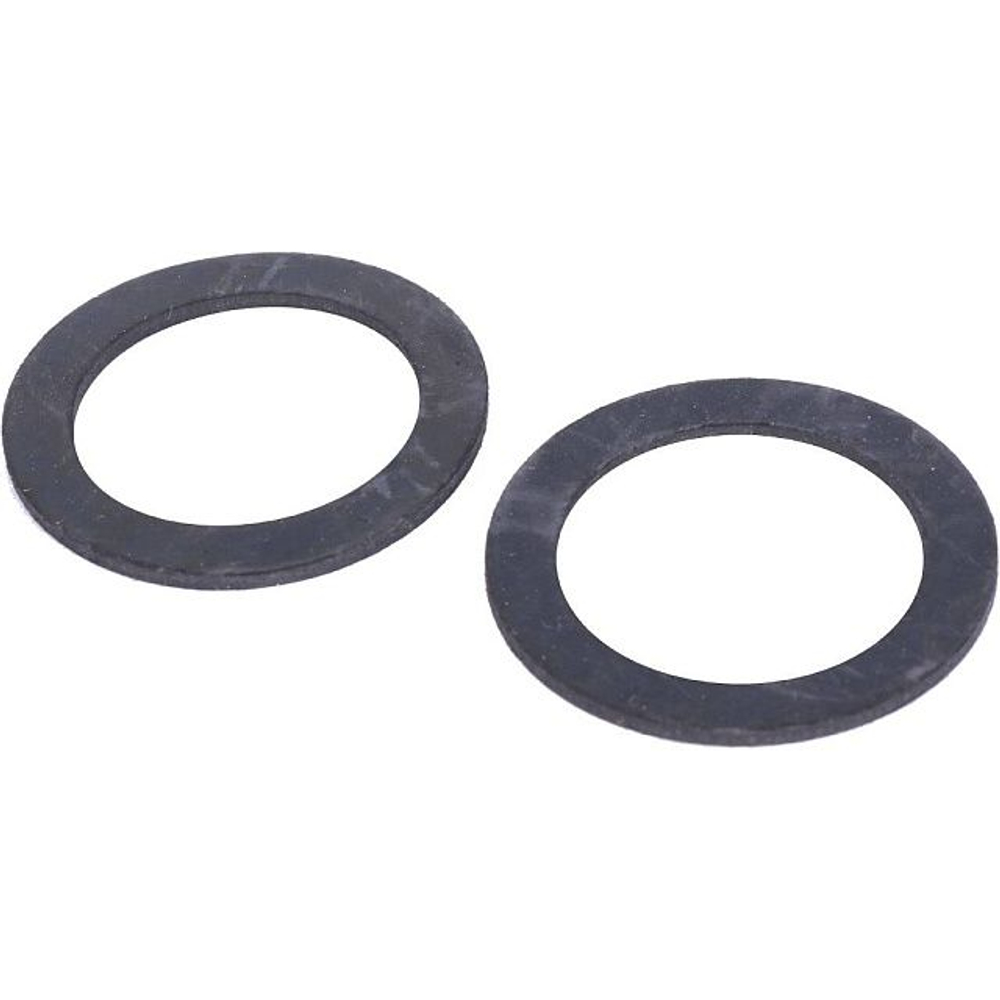 Циркуляционный насос STOUT 32-60-180 mini pro (SPC-0003-3260180)