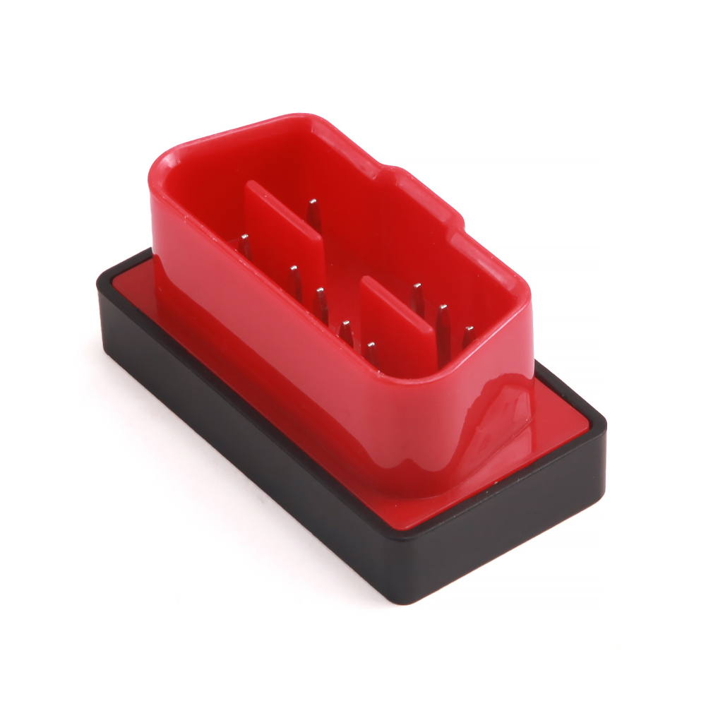 Адаптер диагностический ELM327 BT Android / IOS iCartool IC-327