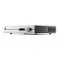 PS Audio Stellar Strata Silver