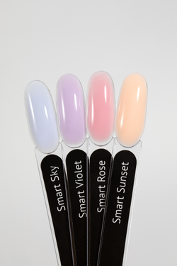 Гель Monami Smart Sky, 30г