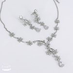 Колье Xuping - 045