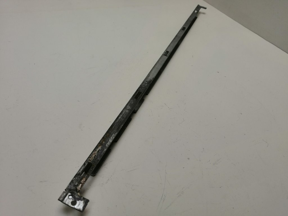 WLX20362OE/19 кт116 Планка усилитель для стиральной машины Bosch WLX20362OE б/у