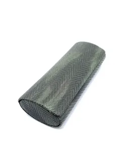 Футляр для очков