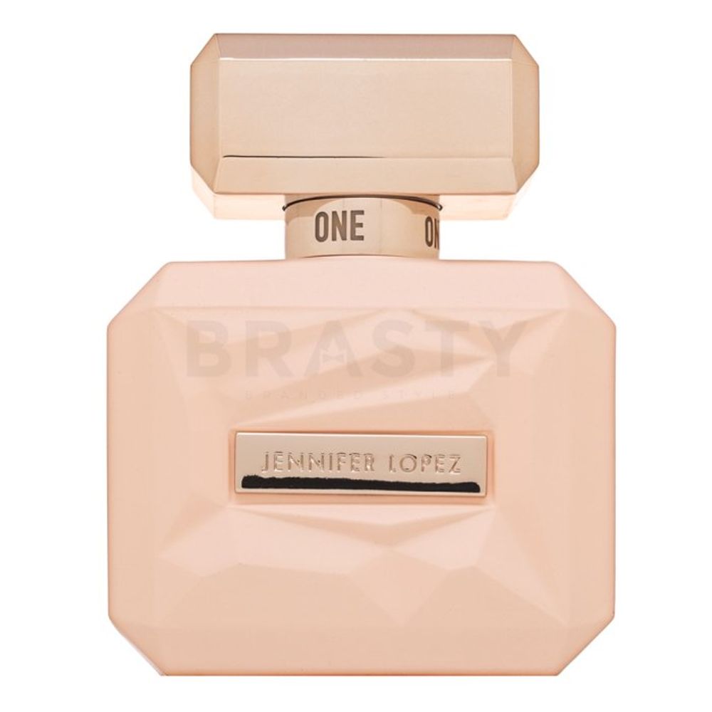Jennifer Lopez One EDP W 30 ml