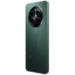 Realme 12 4G 8/128GB (Зеленый | Green)