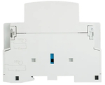 Контактор  EKF km-2-32-11