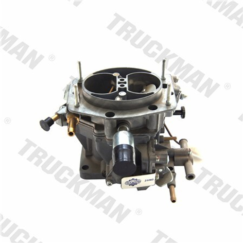 Карбюратор /21083/ (дв. 1500) (TRUCKMAN)