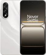 Смартфон OnePlus Nord 5 8/256GB, Marble Sands (India)