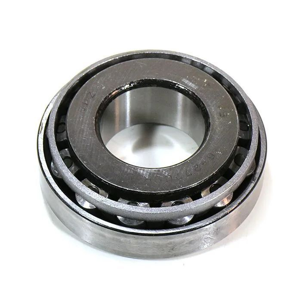 Подшипник универсальный 27709