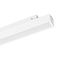 Светильник MAG-ORIENT-FLAT-L350-12W Warm2700 (WH, 100 deg, 48V) Arlight 055986