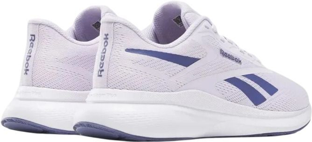 Кроссовки Reebok ENERGEN RUN 4 фиолетово-белый