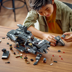 LEGO Star Wars - Оникс Синдер 75374 / артикул   75374  / GTIN 5702017584331