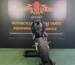 Honda CBR600RR , 2006