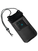 ГЕРМОЧЕХОЛ TALBERG RAIN SMART CASE