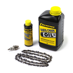 Бензопила CHAMPION 232-14