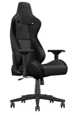 Кресло игровое KARNOX LEGEND Adjudicator
