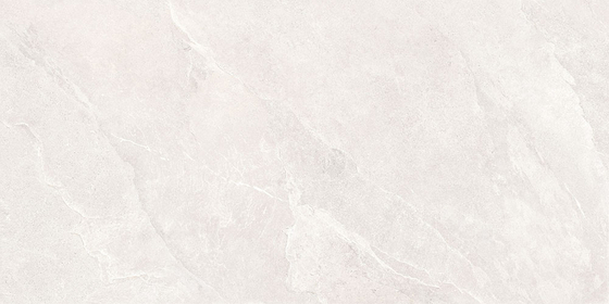 60х120 ArdeStone Белый Матовый R10A Ректификат