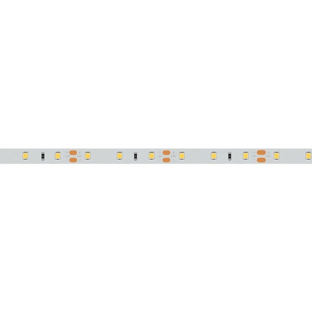 Лента светодиодная Arlight 022652(2)