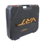 Комплект аккумуляторного инструмента для монтажа аксиальных фитингов VRT®