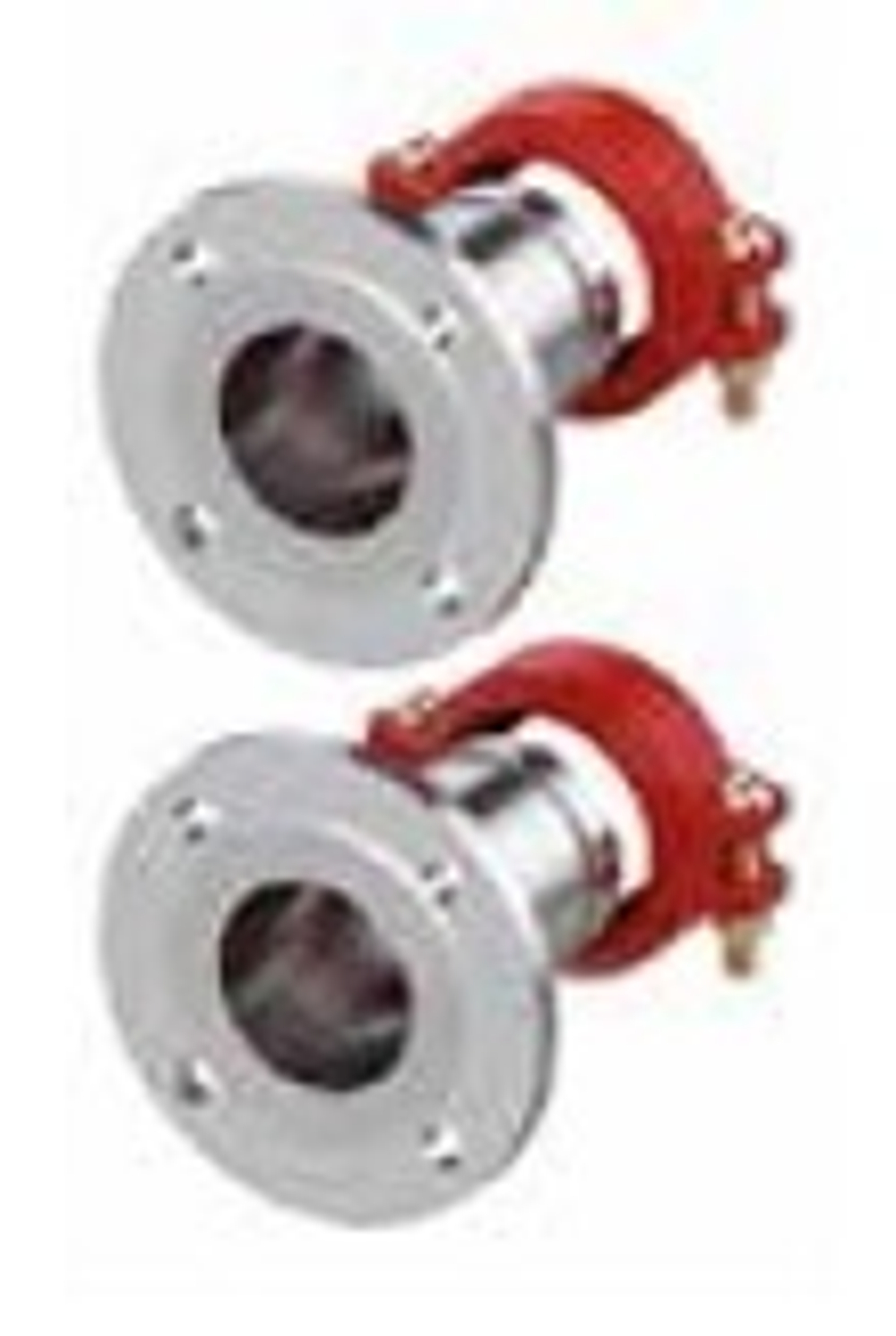 Переходник с распределителя Victaulic на MGV/MH, DN100x DN100 ME 66259.695 (Арт.:ME 66259.695)