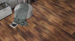 Marco Polo Colorado, 1,8336 м²