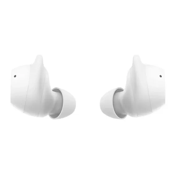 Samsung Galaxy Buds FE White