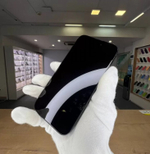 iPhone 15 Pro, 256 ГБ б/у