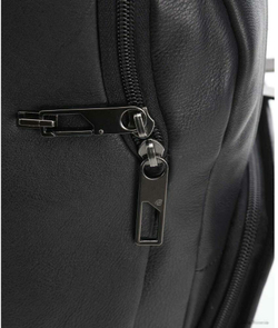 Рюкзак Piquadro CA3214AO/N