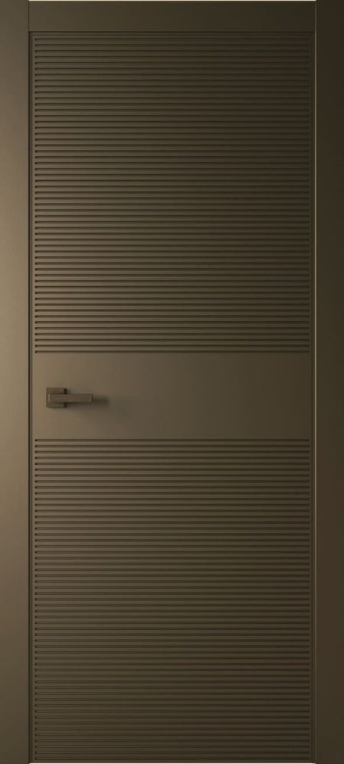 Межкомнатная дверь Коллекция 2023 Д5 ДГ