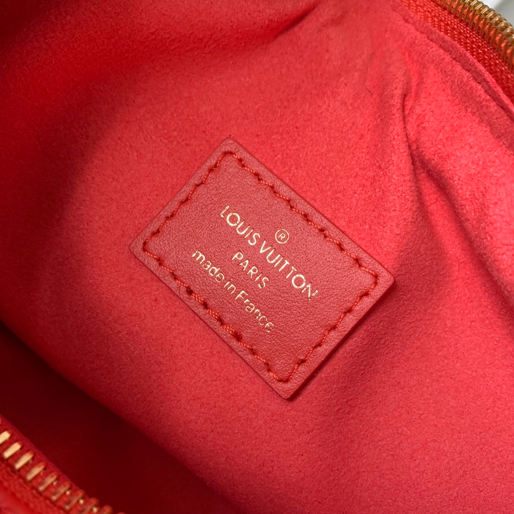Louis Vuitton Loop