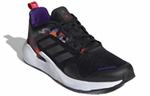 Кроссовки Adidas Alphatorsion