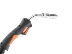 Горелка к п/а Сварог PRO MS 25 , 3 м, ICT2798-sv001