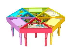 Оборудование Olodim