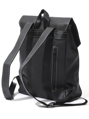 Рюкзак Tofulla