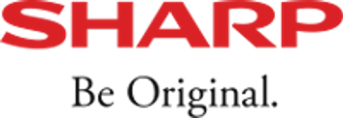 Лоток большой емкости Sharp BPLC10