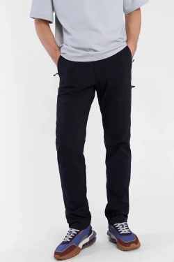 БРЮКИ STAYER 4-WAY STRETCH МУЖСКИЕ 25-25517