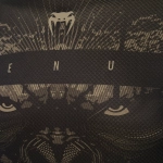 Рашгард VENUM Gorilla Jungle